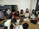 20140402_shinkan_6_0013.jpg