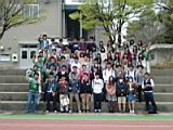 20140402_shinkan_6_0015.jpg