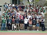 20140402_shinkan_6_0016.jpg
