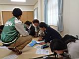 20140402_shinkan_6_0017.jpg