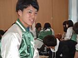 20140402_shinkan_6_0018.jpg