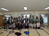 20140402_shinkan_6_0021.jpg