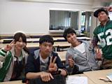 20140402_shinkan_6_0022.jpg