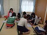 20140402_shinkan_6_0024.jpg
