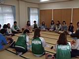20140402_shinkan_6_0025.jpg