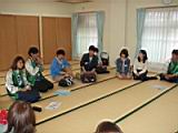 20140402_shinkan_6_0027.jpg