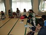 20140402_shinkan_6_0029.jpg