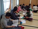 20140402_shinkan_6_0032.jpg