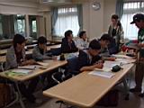 20140402_shinkan_6_0034.jpg