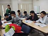 20140402_shinkan_6_0035.jpg