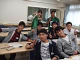 20140402_shinkan_6_0036.jpg