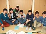 20140402_shinkan_6_0037.jpg