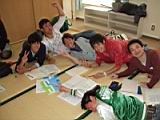 20140402_shinkan_6_0039.jpg