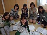 20140402_shinkan_6_0043.jpg