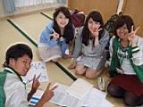 20140402_shinkan_6_0044.jpg