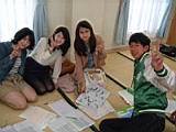 20140402_shinkan_6_0045.jpg