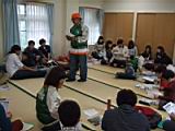 20140402_shinkan_6_0049.jpg