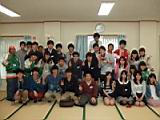 20140402_shinkan_6_0050.jpg