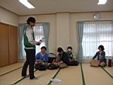 20140402_shinkan_6_0052.jpg