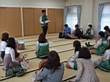 20140402_shinkan_6_0053.jpg