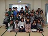 20140402_shinkan_6_0054.jpg