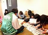 20140402_shinkan_6_0056.jpg