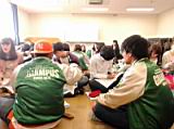 20140402_shinkan_6_0057.jpg