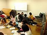 20140402_shinkan_6_0059.jpg