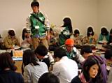 20140402_shinkan_6_0062.jpg