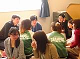 20140402_shinkan_6_0063.jpg