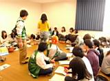 20140402_shinkan_6_0064.jpg