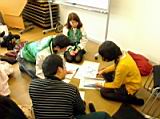 20140402_shinkan_6_0066.jpg