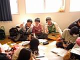 20140402_shinkan_6_0067.jpg