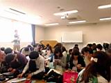 20140402_shinkan_6_0070.jpg