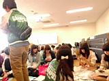 20140402_shinkan_6_0071.jpg