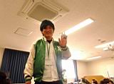 20140402_shinkan_6_0072.jpg