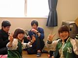 20140402_shinkan_6_0077.jpg