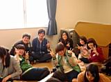 20140402_shinkan_6_0078.jpg