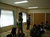 20140402_shinkan_6_0081.jpg