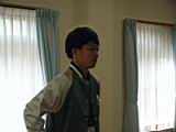 20140402_shinkan_6_0082.jpg