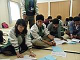 20140402_shinkan_6_0084.jpg