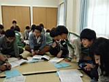 20140402_shinkan_6_0085.jpg