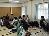 20140402_shinkan_6_0086.jpg