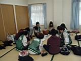 20140402_shinkan_6_0087.jpg