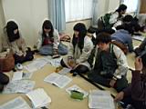 20140402_shinkan_6_0088.jpg