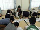 20140402_shinkan_6_0090.jpg