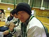 20140402_shinkan_6_0095.jpg