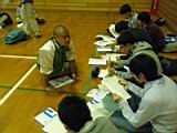 20140402_shinkan_6_0097.jpg