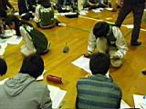 20140402_shinkan_6_0098.jpg