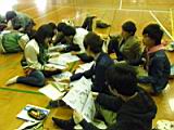 20140402_shinkan_6_0099.jpg
